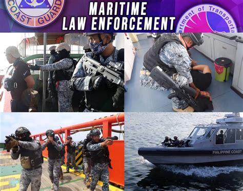 coast guard 2024 exam date|How to Apply to the Philippine Coast Guard 2023.